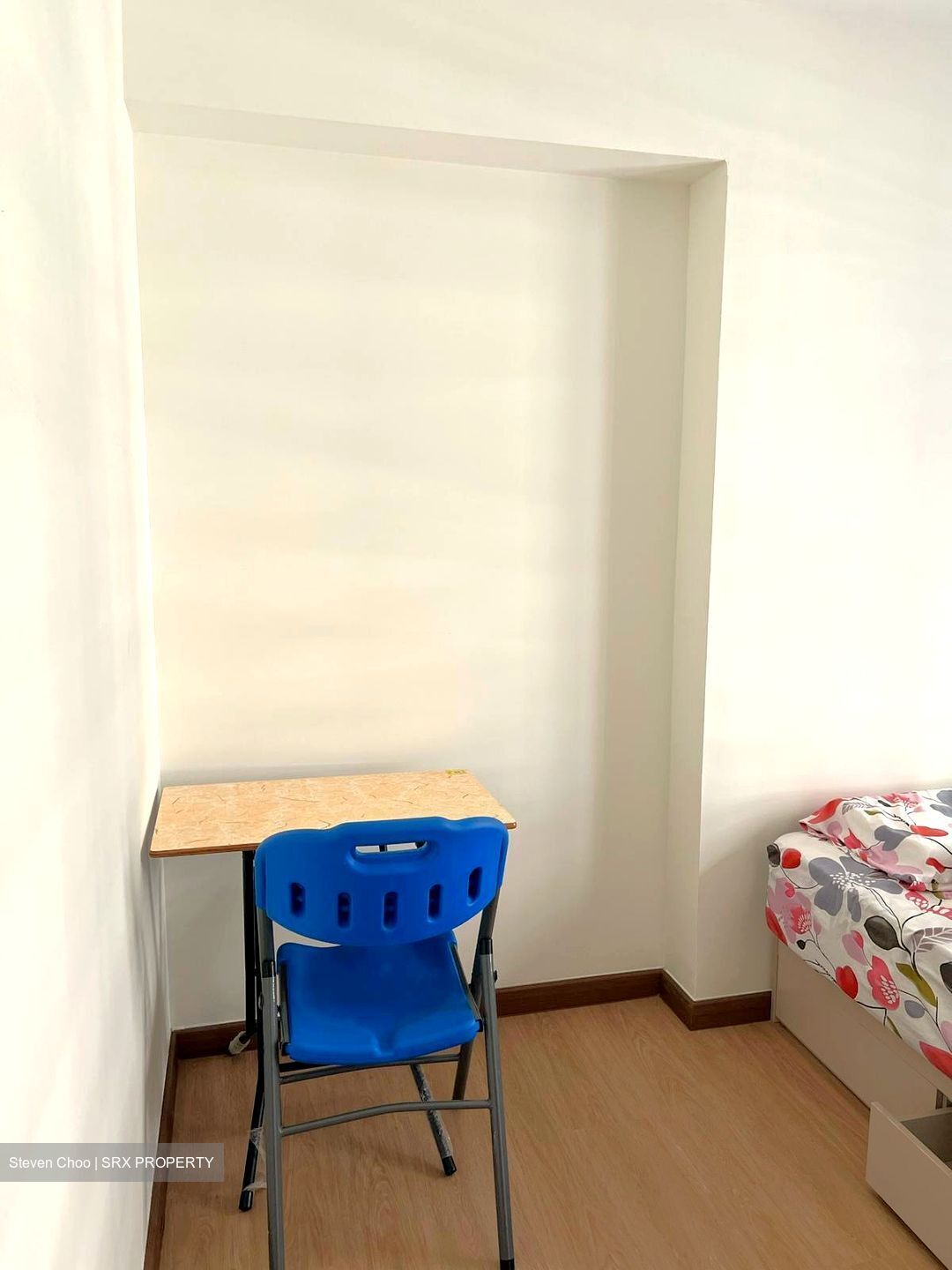 Blk 119C Plantation Grove (Tengah), HDB 4 Rooms #557701641